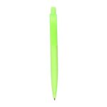 BP-18119D BOLIGRAFO PIXAR  (VERDE / PLÁSTICO) - Imagen 13