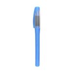 BP-18642D MARCATEXTOS DACNIS  (AZUL / PLÁSTICO)