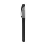 BP-18642DP MARCATEXTOS DACNIS  (NEGRO / PLÁSTICO)