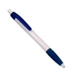 BP 8412B BOLIGRAFO MIST  (AZUL / PLÁSTICO)