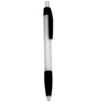 BP 8412B BOLIGRAFO MIST  (NEGRO / PLÁSTICO)