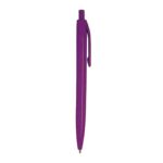 BP-5244C BOLIGRAFO SHADOW  (ROSA / PLÁSTICO)