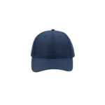 CAP 016 AM - GORRA MATHIS AZUL MARINO (AZUL MARINO / POLIESTER) - Imagen 2