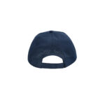 CAP 016 AM - GORRA MATHIS AZUL MARINO (AZUL MARINO / POLIESTER) - Imagen 3