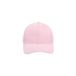 CAP 016 P - GORRA MATHIS ROSA (ROSA / POLIESTER) - Imagen 2