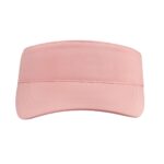 CAP 018 P - VISERA ALESSA ROSA (ROSA / POLIESTER) - Imagen 2