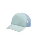 CAP 019 AC - GORRA ROAD AZUL CIELO (AZUL CIELO / POLIESTER)