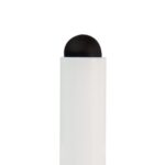 CEL 007 - SOPORTE BARI (BLANCO / PLASTICO) - Imagen 3