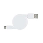 CEL 029 R - CABLE BASKIR ROJO (ROJO / PLASTICO) - Imagen 4