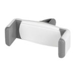 CEL 034 B - SOPORTE VOON (BLANCO / PLASTICO) - Imagen 6