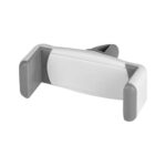 CEL 034 B - SOPORTE VOON (BLANCO / PLASTICO)
