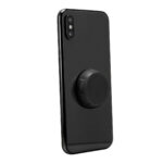 CEL 044 N - SOPORTE KUTUBIA NEGRO (NEGRO / PLASTICO) - Imagen 3
