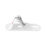 CEL 048 B - MOMO STICK TPU BLANCO (BLANCO / TPU / PLASTICO) - Imagen 7