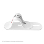 CEL 048 B - MOMO STICK TPU BLANCO (BLANCO / TPU / PLASTICO)