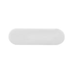 CEL 048 B - MOMO STICK TPU BLANCO (BLANCO / TPU / PLASTICO) - Imagen 3