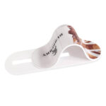CEL 049 B - MOMO STICK PET FULL COLOR (BLANCO / TPU / PLASTICO) - Imagen 6