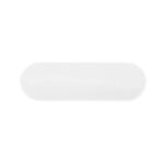 CEL 049 B - MOMO STICK PET FULL COLOR (BLANCO / TPU / PLASTICO) - Imagen 2