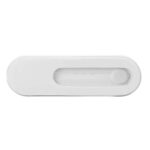 CEL 049 B - MOMO STICK PET FULL COLOR (BLANCO / TPU / PLASTICO) - Imagen 3