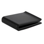 CEL 052 N - MOMO CLIP NEGRO (NEGRO / PLASTICO) - Imagen 6