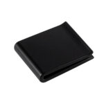 CEL 052 N - MOMO CLIP NEGRO (NEGRO / PLASTICO)