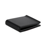 CEL 052 N - MOMO CLIP NEGRO (NEGRO / PLASTICO) - Imagen 2
