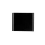 CEL 052 N - MOMO CLIP NEGRO (NEGRO / PLASTICO) - Imagen 3