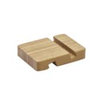 CEL 060 BE - SOPORTE TERRE (BEIGE / BAMBU)