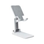 CEL 061 B - SOPORTE SECHI (BLANCO / PLASTICO) - Imagen 6