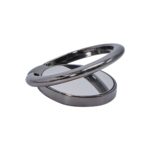 CEL 062 OX - SOPORTE DRAFTAN (GRIS OXFORD / METAL) - Imagen 6