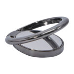 CEL 062 OX - SOPORTE DRAFTAN (GRIS OXFORD / METAL)