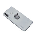 CEL 062 OX - SOPORTE DRAFTAN (GRIS OXFORD / METAL) - Imagen 2