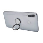 CEL 062 OX - SOPORTE DRAFTAN (GRIS OXFORD / METAL) - Imagen 3