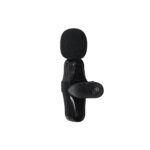 CEL 064 N - MICRÓFONO FILI NEGRO (NEGRO / PLASTICO) - Imagen 5