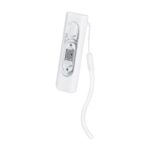 CEL 067 B - MULTICONECTOR DOEL BLANCO (BLANCO / PLASTICO / RUBBER) - Imagen 7