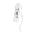 CEL 067 B - MULTICONECTOR DOEL BLANCO (BLANCO / PLASTICO / RUBBER)