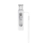 CEL 067 B - MULTICONECTOR DOEL BLANCO (BLANCO / PLASTICO / RUBBER) - Imagen 3