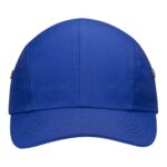 COOL 001 A - GORRA COOL AZUL (AZUL / POLIESTER) - Imagen 2