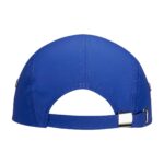 COOL 001 A - GORRA COOL AZUL (AZUL / POLIESTER) - Imagen 3