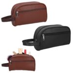 CP 015C NECESER DENI  (NEGRO / CURPIEL) - Imagen 3