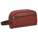 CP 015C NECESER DENI  (NEGRO / CURPIEL) - Imagen 4