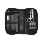 CP 040 SET THOR  (NEGRO / CURPIEL) - Imagen 3