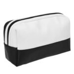 CP 044 NECESER BLANC  (UNICO / VINIL) - Imagen 5