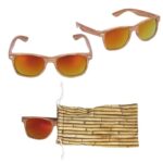 CP 058 LENTES CARIBE  (MADERA / PLÁSTICO) - Imagen 3