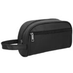 CP 015C NECESER DENI  (NEGRO / CURPIEL)
