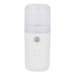 CP 035 HUMIDIFICADOR AURA  (BLANCO / PLÁSTICO) - Imagen 5