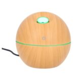 CP 036 HUMIDIFICADOR UMECTUS  (MADERA / PLÁSTICO)