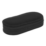 CP 038 SET KLOE  (NEGRO / POLIÉSTER)