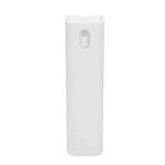 CP 054 GEL LISTER  (BLANCO / PLÁSTICO) - Imagen 4