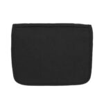 CP 056 VIAJE HANG  (NEGRO / POLIÉSTER)