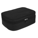 CP 057 VIAJE TRAVEL  (NEGRO / POLIÉSTER) - Imagen 5